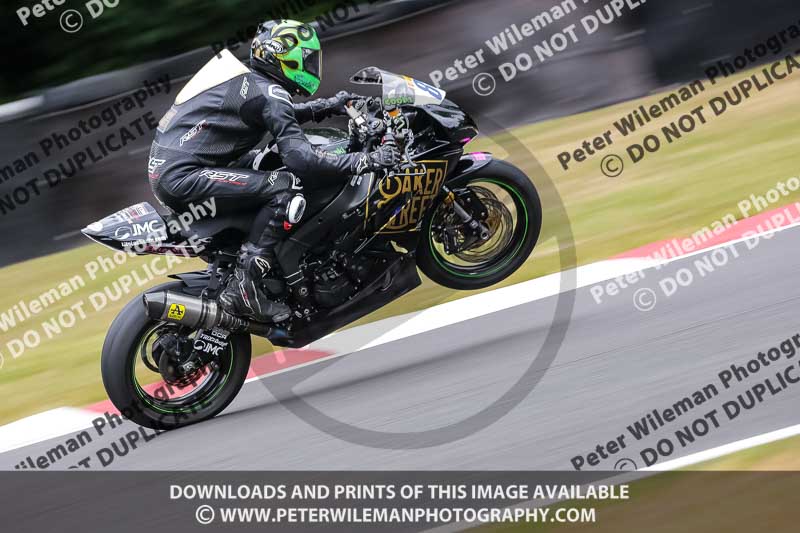 anglesey;brands hatch;cadwell park;croft;donington park;enduro digital images;event digital images;eventdigitalimages;mallory;no limits;oulton park;peter wileman photography;racing digital images;silverstone;snetterton;trackday digital images;trackday photos;vmcc banbury run;welsh 2 day enduro